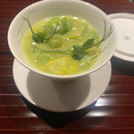 日本ワイン 海と土 - 