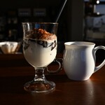 Bespoke Coffee Roasters - ドリンク写真: