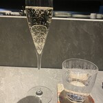 日本ワイン 海と土 - 