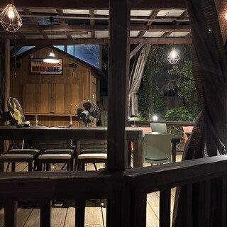 肉や食堂inへんざ_2