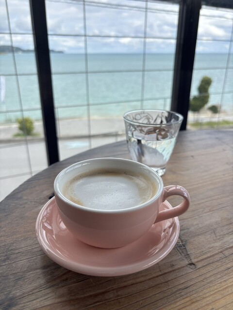 カフェ様レイズ cafe de raise(カフェ ド レイズ)【公式】