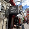 ラ ロッタ ベーカリー