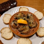 チャコグリル - 