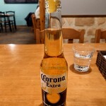 チャコグリル - 