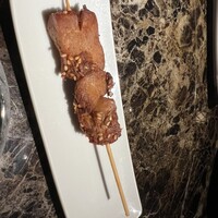 Shangri-La's secret ROPPONGI - 