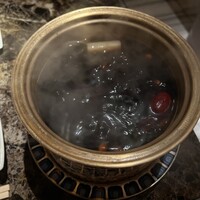 Shangri-La's secret ROPPONGI - 