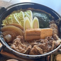 松阪牛 よし田 - 