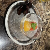 Shangri-La's secret ROPPONGI - 