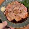 もつ千 虎ノ門店