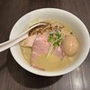 麺や でこ