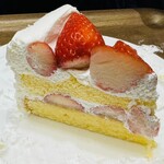 カフェ イタリアン・トマト  - 