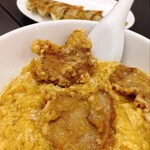 中国料理 久田 - 