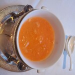 筑紫樓 丸の内店 - 