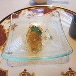 筑紫樓 丸の内店 - 