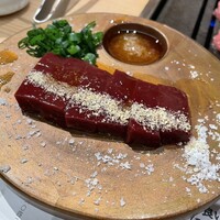 焼肉みゆき苑 - 