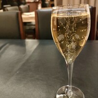 トラットリアイタリア 銀座店 - 