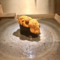 すし ふくづか - 