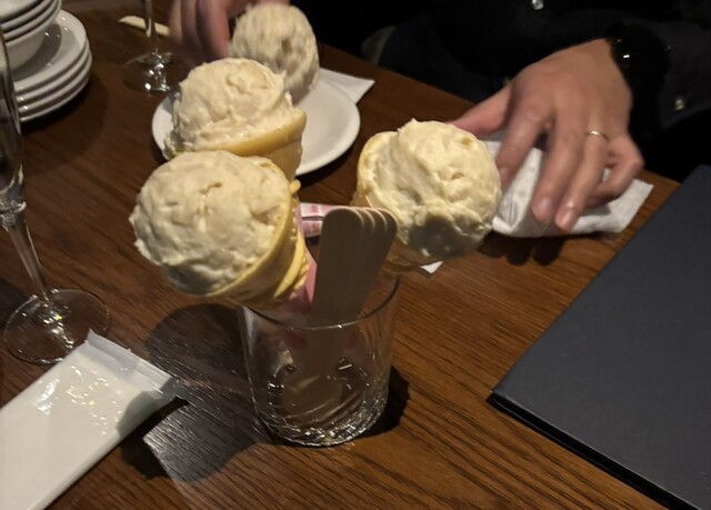 Hibiya Bar Yotsuya Ten photo 2