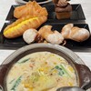 BAKERY RESTAURANT C ラクーア店