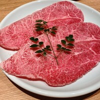 焼肉一七三 向山 - 