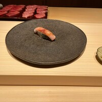 くるますし - 