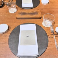 cenci - 