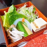 たか福 名古屋JRセントラルタワーズ店  - 