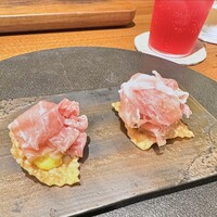 cenci - 