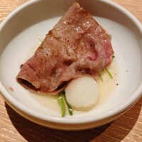 焼肉一七三 向山 - 