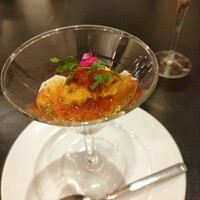 トラットリアイタリア 銀座店 - 