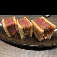 上野太昌園 上野本店 - 