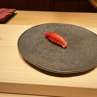 くるますし - 