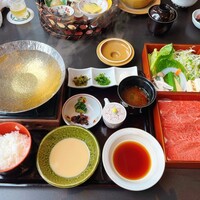 たか福 名古屋JRセントラルタワーズ店  - 