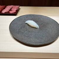 くるますし - 