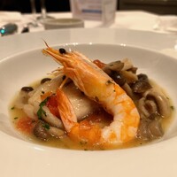 ザ・クルーズクラブ東京 - 