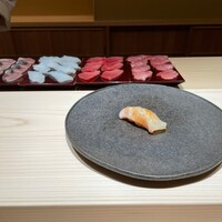 くるますし - 