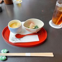 たか福 名古屋JRセントラルタワーズ店  - 