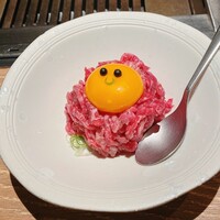 焼肉一七三 向山 - 