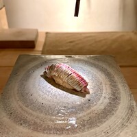 すし ふくづか - 