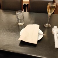 トラットリアイタリア 銀座店 - 