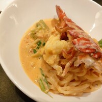 トラットリアイタリア 銀座店 - 