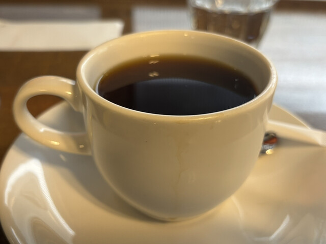 SWEET MARRON CAFFE photo 5