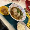 夜市的点心飯店 好