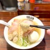 らあめん 元