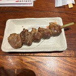 極み串 とろっと - 