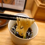 らぁめん しゅき - 