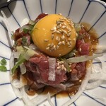 ラムちゃん - 