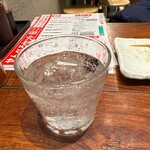 極み串 とろっと - 