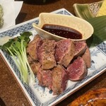 居酒屋　るる - 