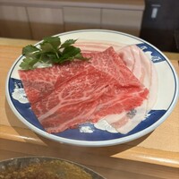 モリタ 雲丹五郎 - 